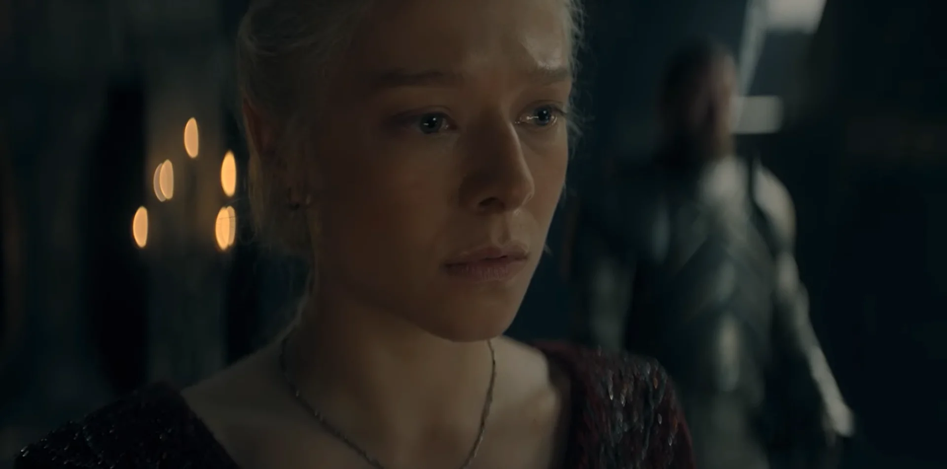 Дом Дракона 2 сезон 2 серия смотреть онлайн