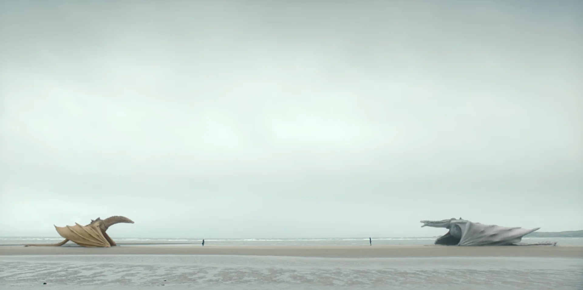 Дом Дракона 2 сезон 7 серия смотреть онлайн